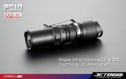 JETBeam PC10 Картинка JETBeam PC10