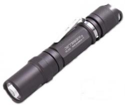 JETBeam PC20 Картинка JETBeam PC20
