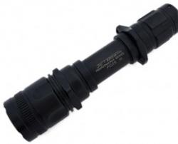 JETBeam PC25 Картинка JETBeam PC25