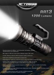 JETBEAM RRT3 Картинка JETBEAM RRT3