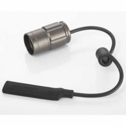 Дистанционное управление JETBeam RM-06 для фонарей M2S; M1X; RRT-1; RRT-2; RRT21; RRT15; JET-III M Картинка Дистанционное управление JETBeam RM-06 для фонарей M2S; M1X; RRT-1; RRT-2; RRT21; RRT15; JET-III M
