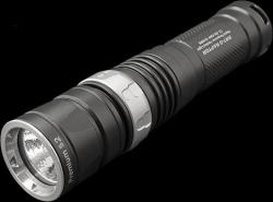 JetBeam RRT0 Картинка JetBeam RRT0