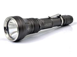 Фонарь JETBeam RRT15 Картинка Фонарь JETBeam RRT15