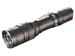JetBeam RRT21 Картинка JetBeam RRT21