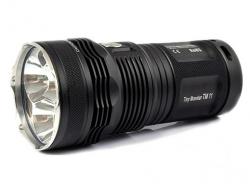 JetBeam TM11 Картинка JetBeam TM11