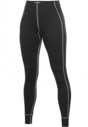 Кальсоны женские Craft Active Long Underpants Wmn Картинка Кальсоны женские Craft Active Long Underpants Wmn