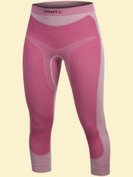 Кальсоны женские Craft Warm Knickers Wmn Картинка Кальсоны женские Craft Warm Knickers Wmn