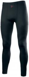 Кальсоны мужские Craft Pro Zero Extreme Men Underpants Картинка Кальсоны мужские Craft Pro Zero Extreme Men Underpants