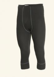 Кальсоны мужские Craft Pro Zero men Knicker Картинка Кальсоны мужские Craft Pro Zero men Knicker