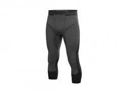 Кальсоны мужские Craft Warm Knickers Men Картинка Кальсоны мужские Craft Warm Knickers Men