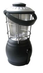 Кемпинг Cranking Lantern SG-1003 Картинка Кемпинг Cranking Lantern SG-1003