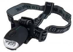 Кемпинг SB-1058 Картинка Кемпинг SB-1058