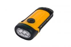 Кемпинг SB-1064 Картинка Кемпинг SB-1064