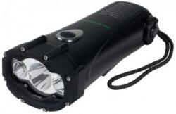 Кемпинг SB-3046 Картинка Кемпинг SB-3046