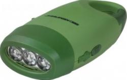 Кемпинг SB-3075 Картинка Кемпинг SB-3075