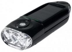 Кемпинг SB-3077 Картинка Кемпинг SB-3077