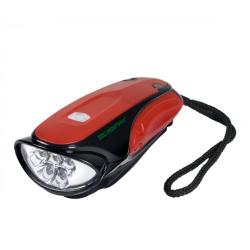 Кемпинг SB-3089 Картинка Кемпинг SB-3089