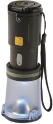 Кемпинг SG-6017 Картинка Кемпинг SG-6017