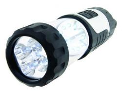 Кемпинг SG-6018 Картинка Кемпинг SG-6018