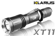 Картинка  Klarus XT11