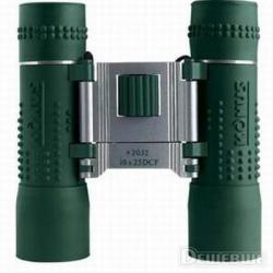 Бинокль Konus ACTION 8x21 Картинка Бинокль Konus ACTION 8x21
