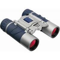 Бинокль Konus EXPLO 10x25 Картинка Бинокль Konus EXPLO 10x25