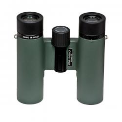 Бинокль Kowa BD 10x25 WP Картинка Бинокль Kowa BD 10x25 WP