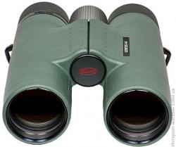 Бинокль Kowa Prominar XD 8.5x44 Картинка Бинокль Kowa Prominar XD 8.5x44