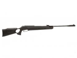 Пневматическая винтовка Kral 005 Syntetic 4,5 мм Magnum 380 м/c Картинка Пневматическая винтовка Kral 005 Syntetic 4,5 мм Magnum 380 м/c