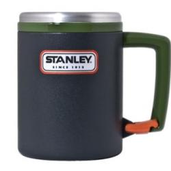 Картинка Термокружка Stanley Outdoor 0,47 л