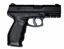 Пневматический пистолет KWC KM-46 (Taurus 24/7) Картинка Пневматический пистолет KWC KM-46 (Taurus 24/7)