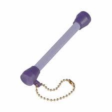 Точилка Lansky Mini Dog Bone Sharpener Картинка Точилка Lansky Mini Dog Bone Sharpener