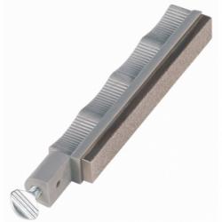 Точилка Запасное Lansky Extra Coarse Diamond Hone Картинка Точилка Запасное Lansky Extra Coarse Diamond Hone