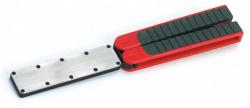 Точилка Lansky Folding Diamond Sharpening Paddle Картинка Точилка Lansky Folding Diamond Sharpening Paddle