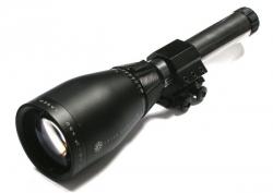 Картинка Laser Genetics ND3х50 Sub Zero