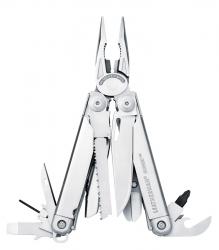 leatherman Surge (1200.01.34)