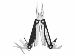 Картинка Мультитул Leatherman Charge AL