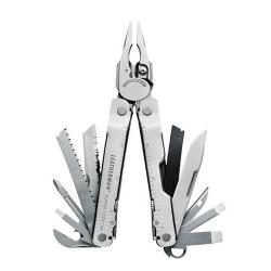 Картинка Мультитул Leatherman Super Tool 300