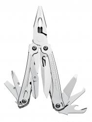 Картинка Мультитул Leatherman Wingman