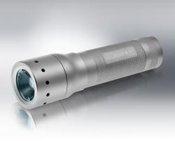Картинка Led Lenser B7