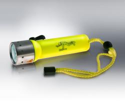 Led Lenser D14 Картинка Led Lenser D14