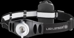 Картинка Led Lenser H5