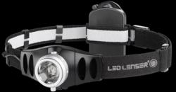 Картинка Led Lenser H7