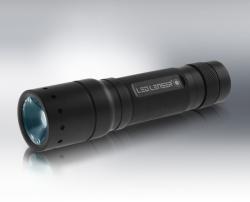 Картинка Led Lenser Hokus Focus