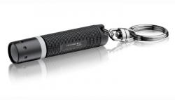 Led Lenser K1L Картинка Led Lenser K1L