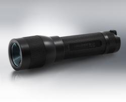 Картинка Led Lenser L5