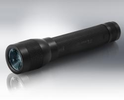 Led Lenser L6 Картинка Led Lenser L6