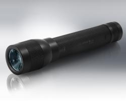 Картинка Led Lenser L6