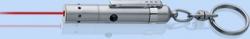 Led Lenser Laser Pointer Картинка Led Lenser Laser Pointer
