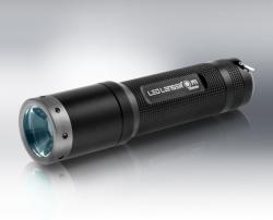Картинка Led Lenser M1
